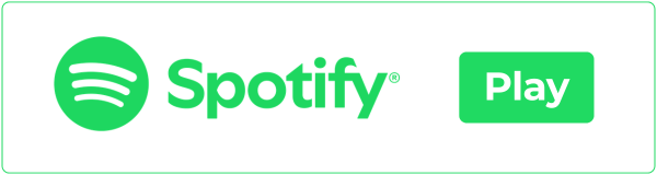 Play on Spotify